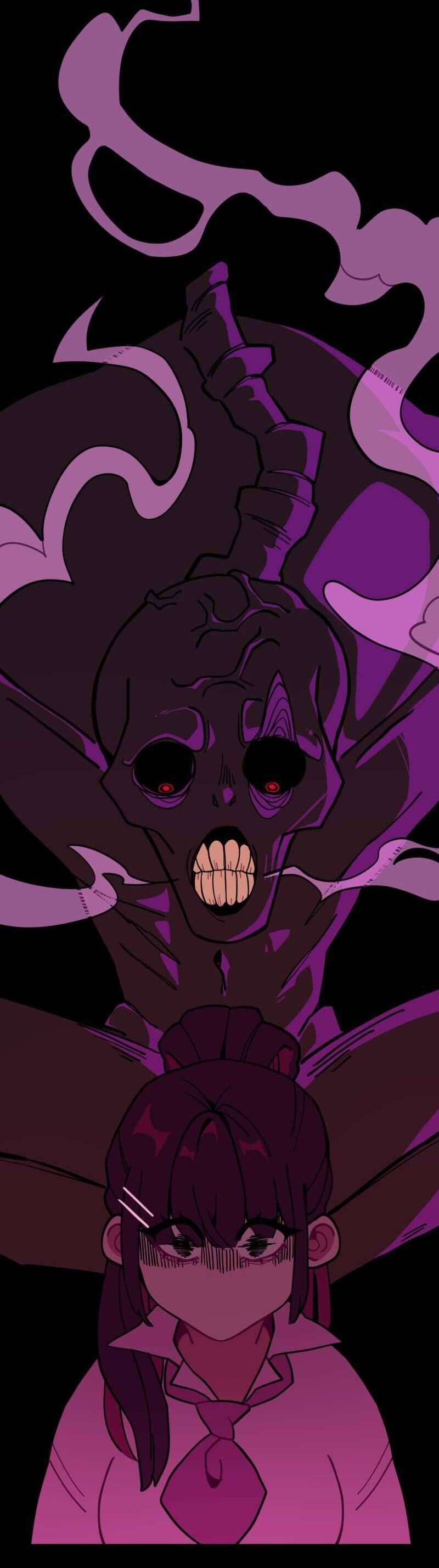 Homesick Chapter 4 - 16