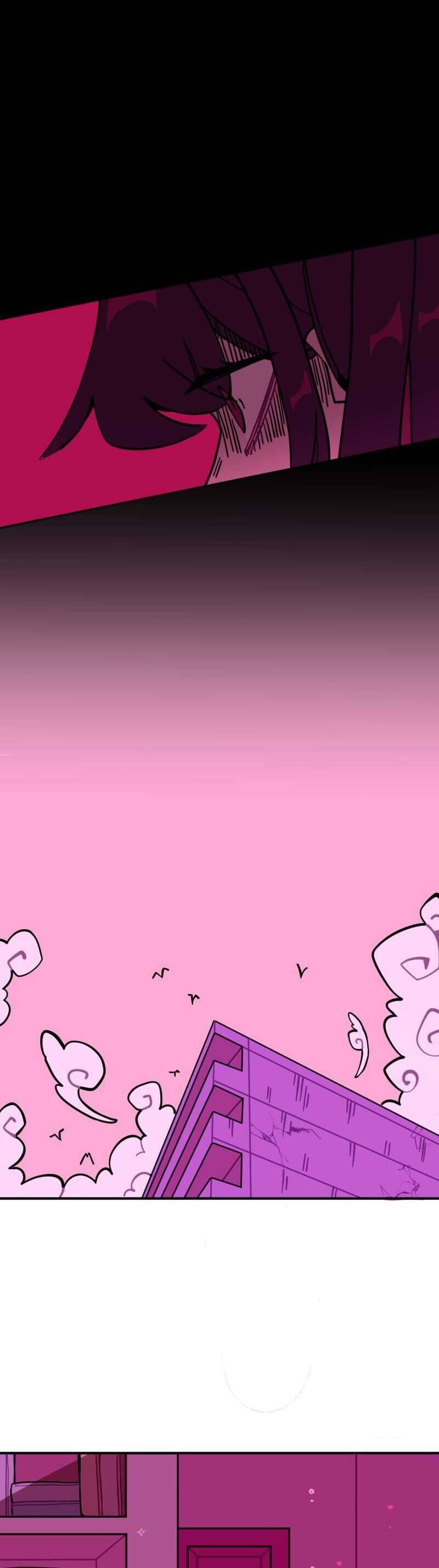 Homesick Chapter 4 - 17