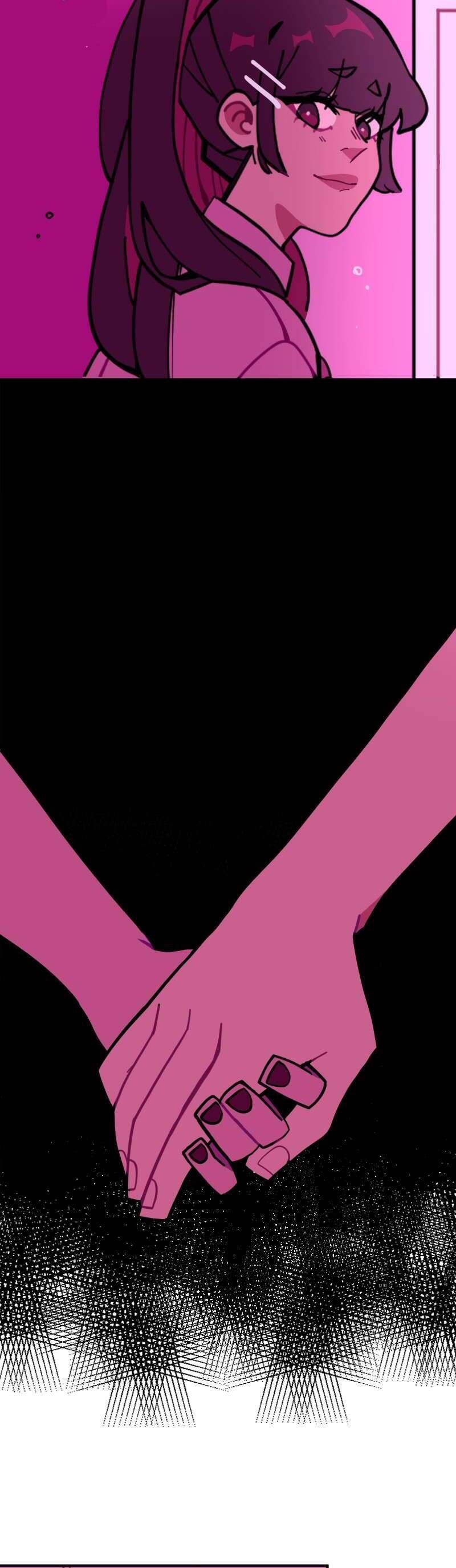 Homesick Chapter 4 - 33