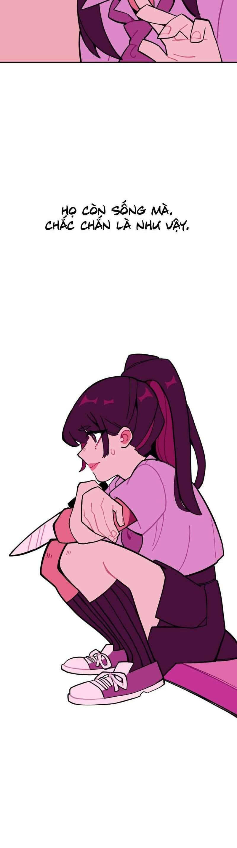 Homesick Chapter 4 - 42