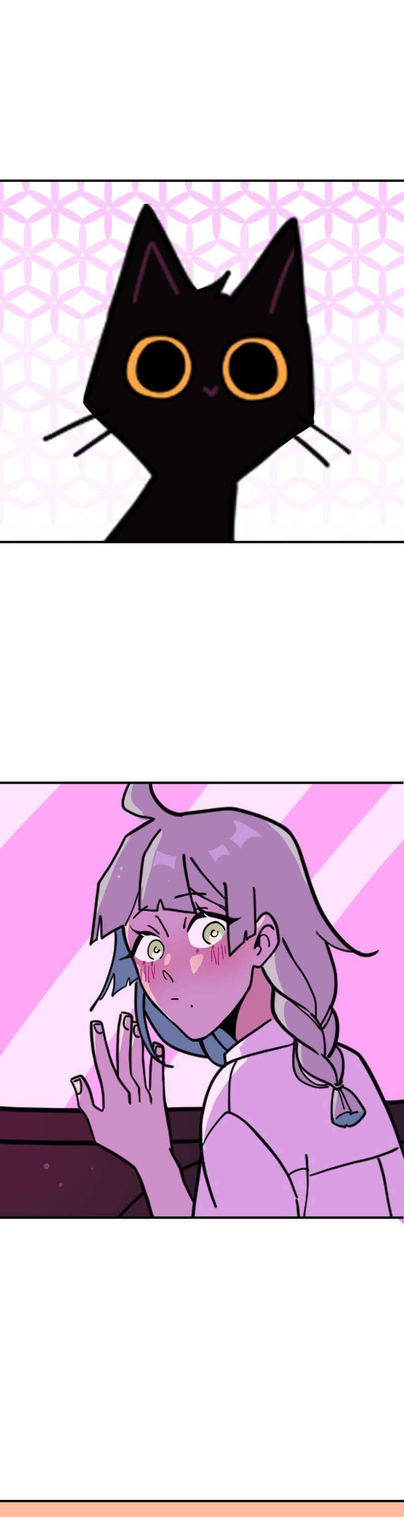 Homesick Chapter 40 - 14