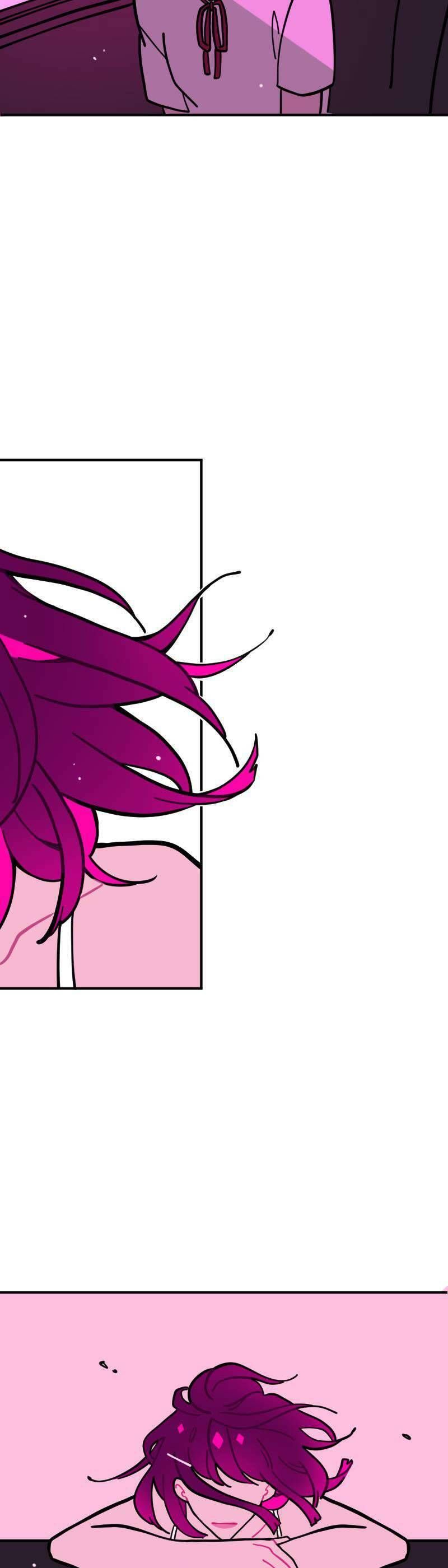 Homesick Chapter 40 - 3