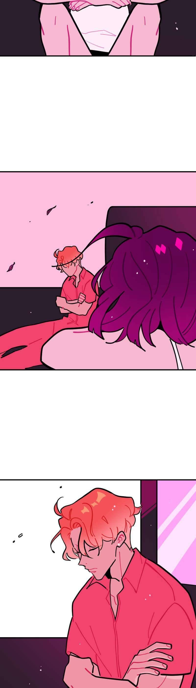 Homesick Chapter 40 - 4