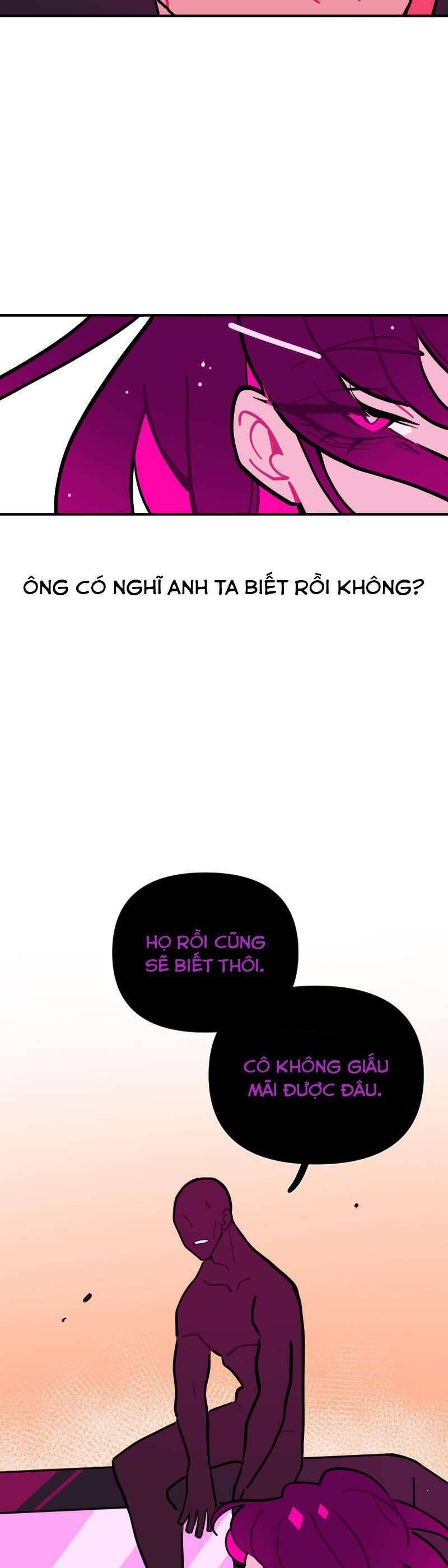Homesick Chapter 40 - 5