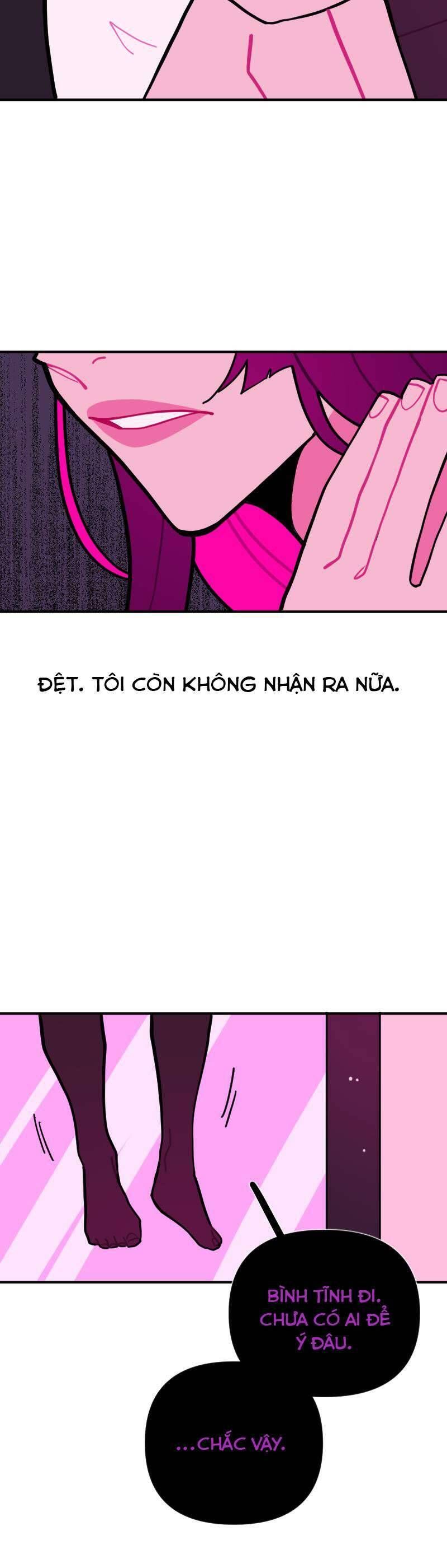 Homesick Chapter 40 - 7
