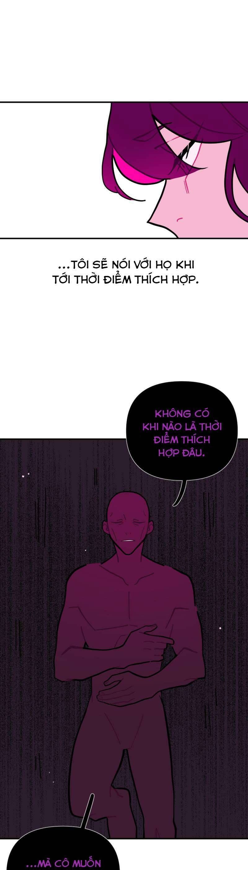 Homesick Chapter 40 - 8