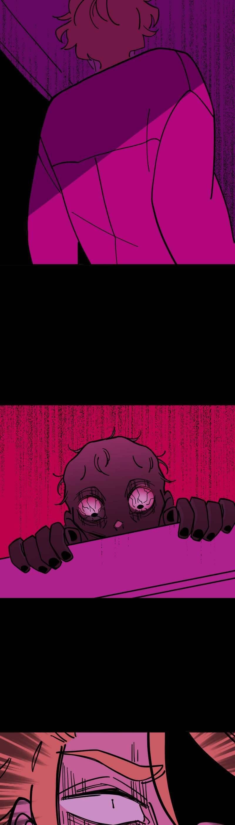 Homesick Chapter 42 - 21