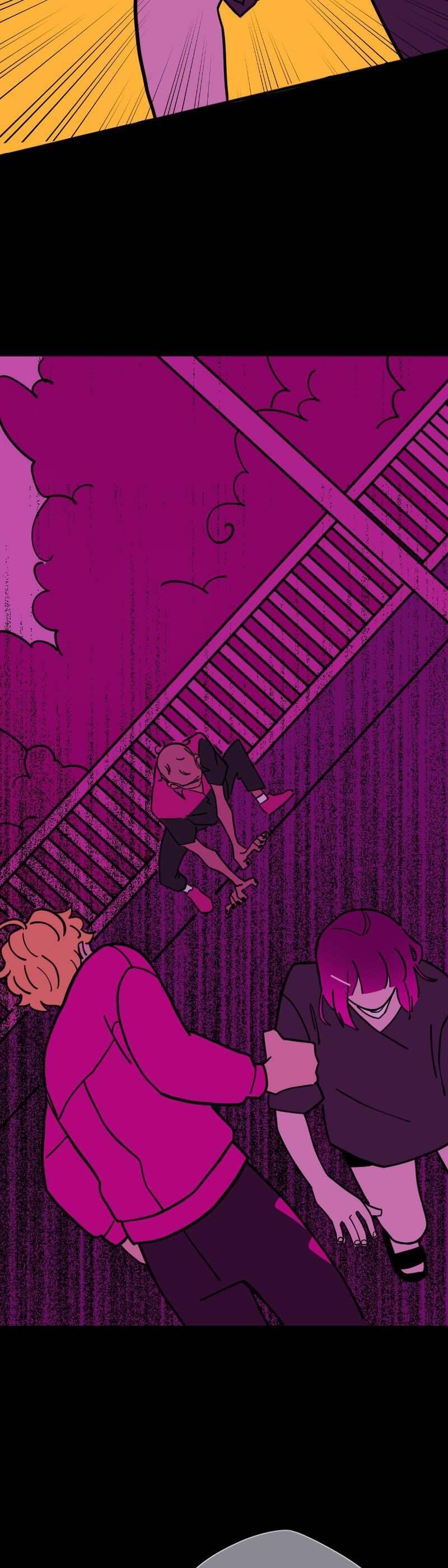 Homesick Chapter 42 - 23