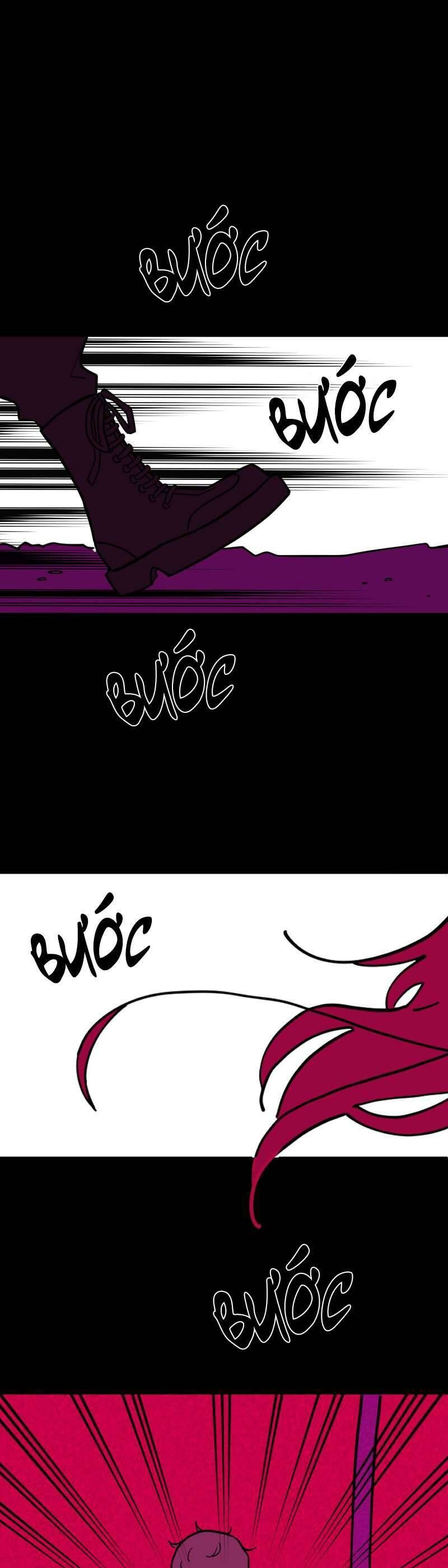 Homesick Chapter 42 - 29