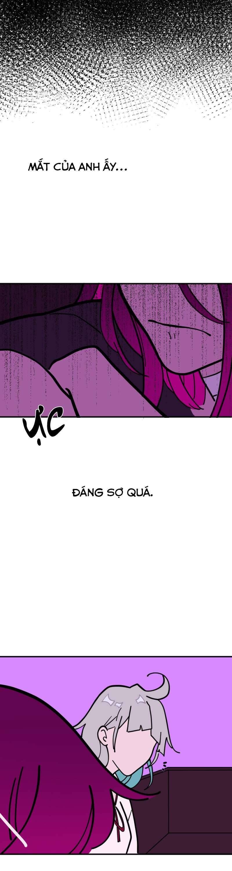 Homesick Chapter 43 - 10