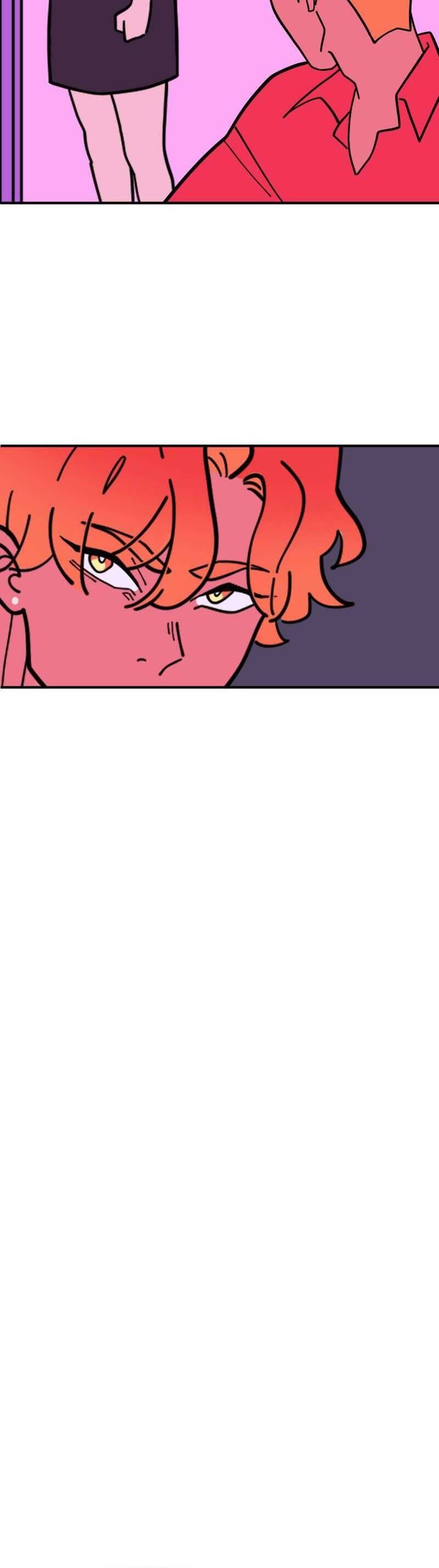 Homesick Chapter 45 - 32