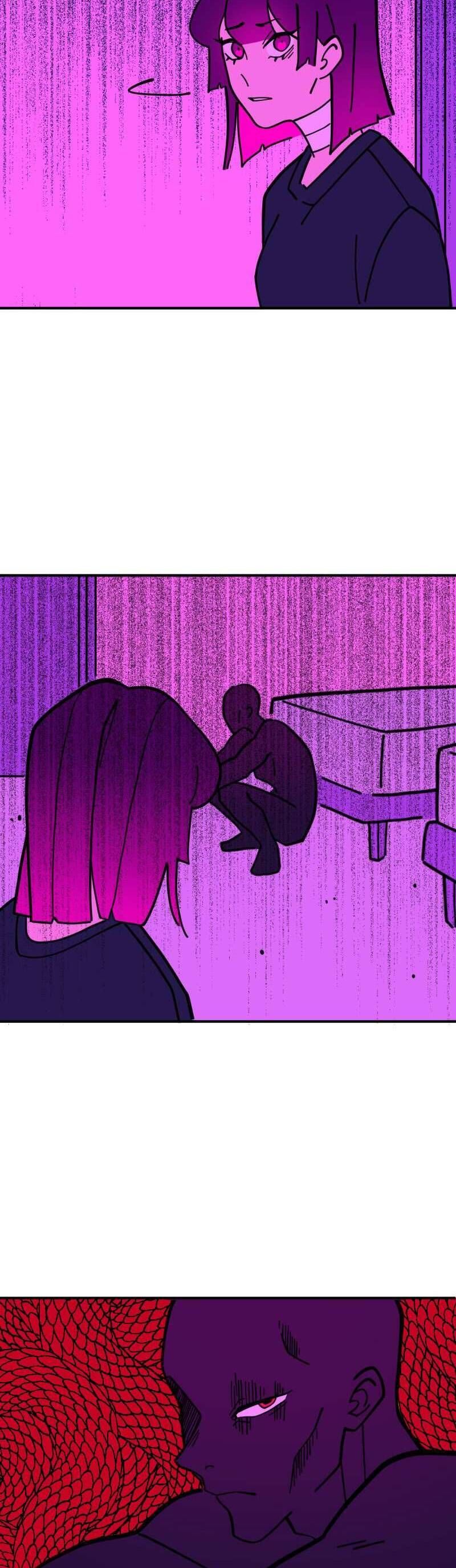 Homesick Chapter 45 - 38