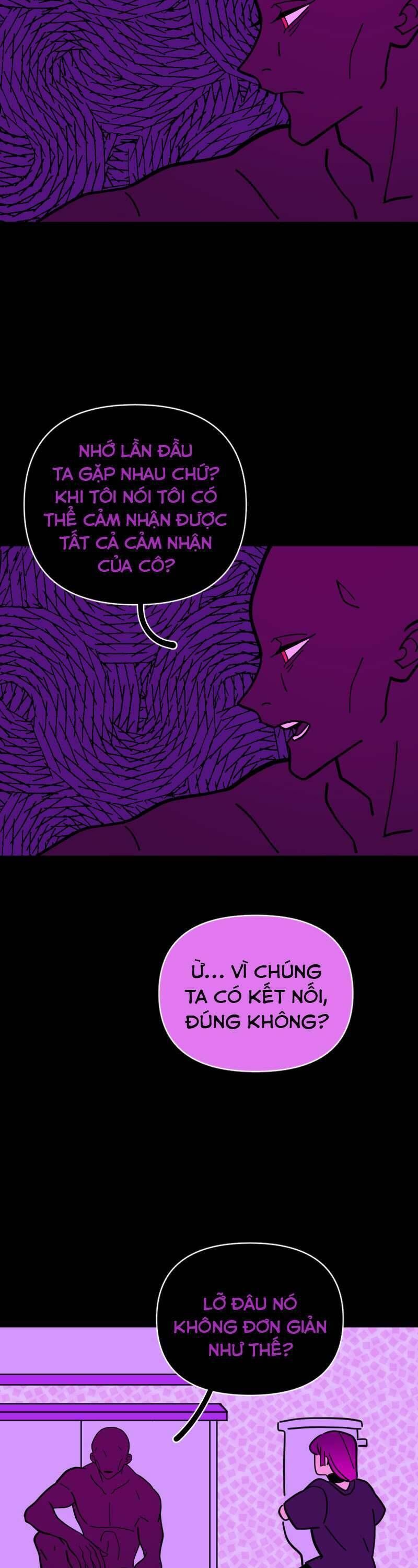 Homesick Chapter 47 - 25