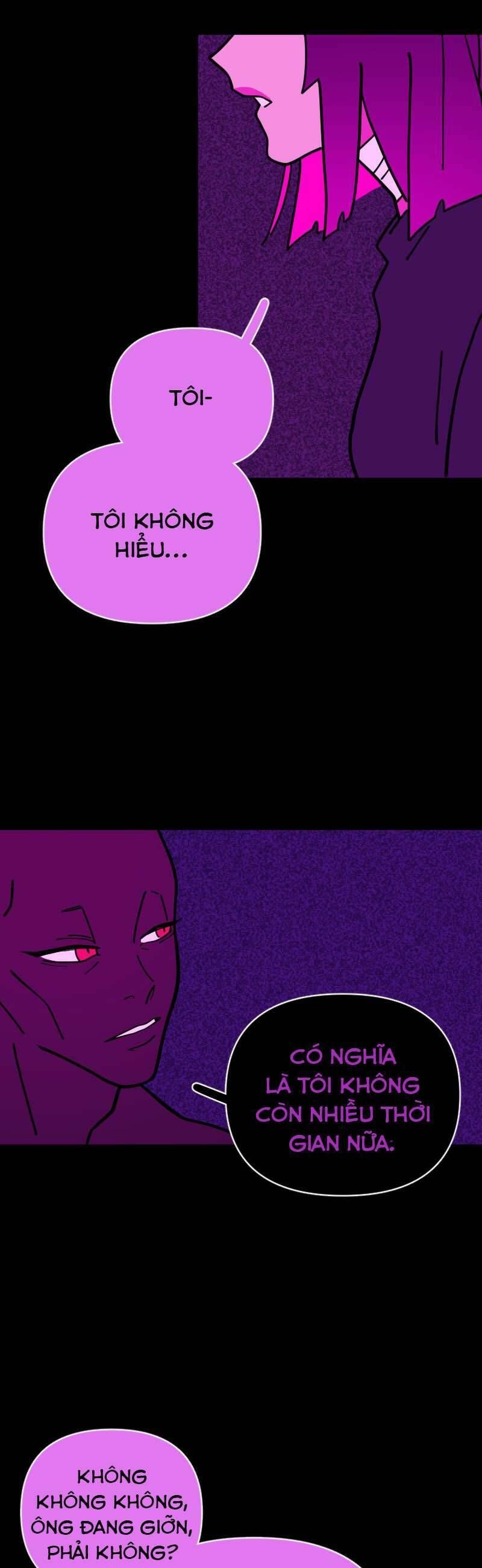 Homesick Chapter 47 - 29