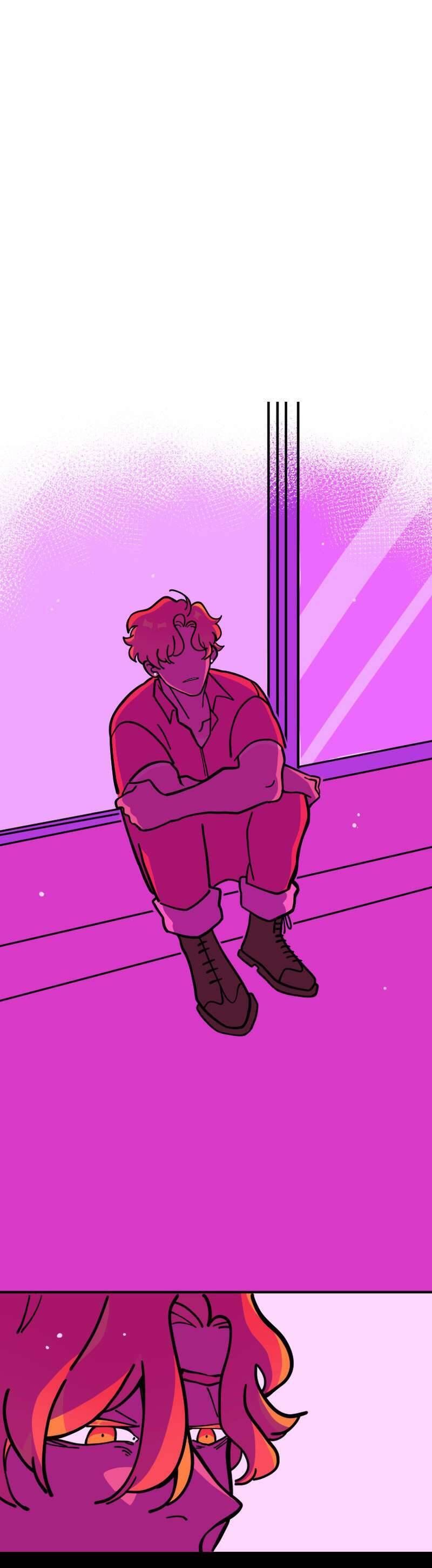 Homesick Chapter 48 - 2