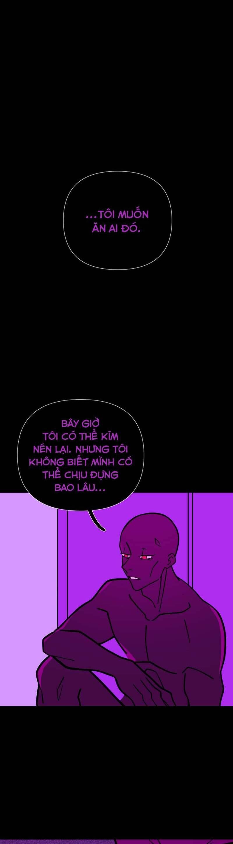 Homesick Chapter 48 - 25