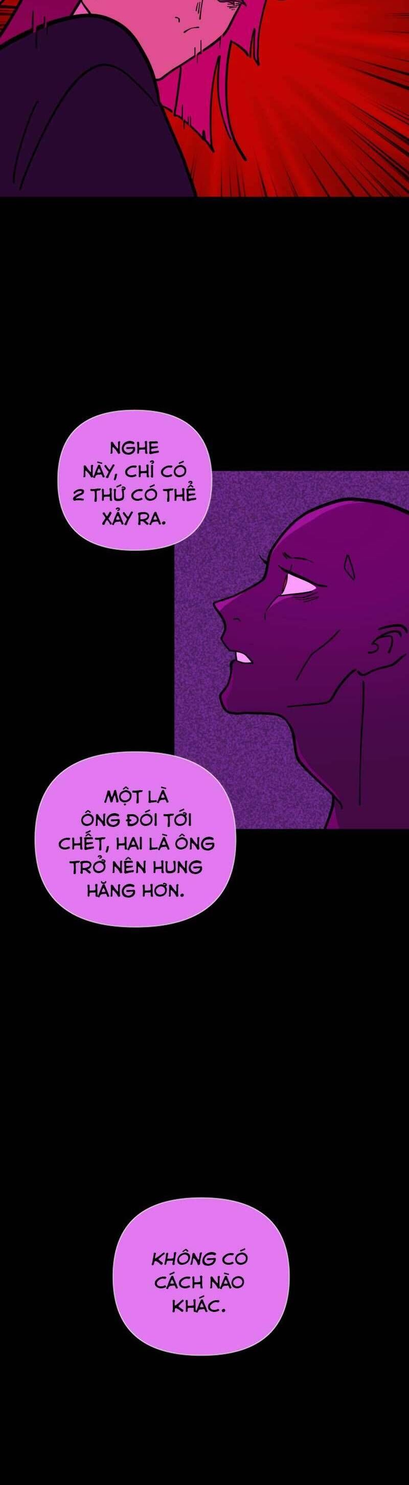 Homesick Chapter 48 - 29