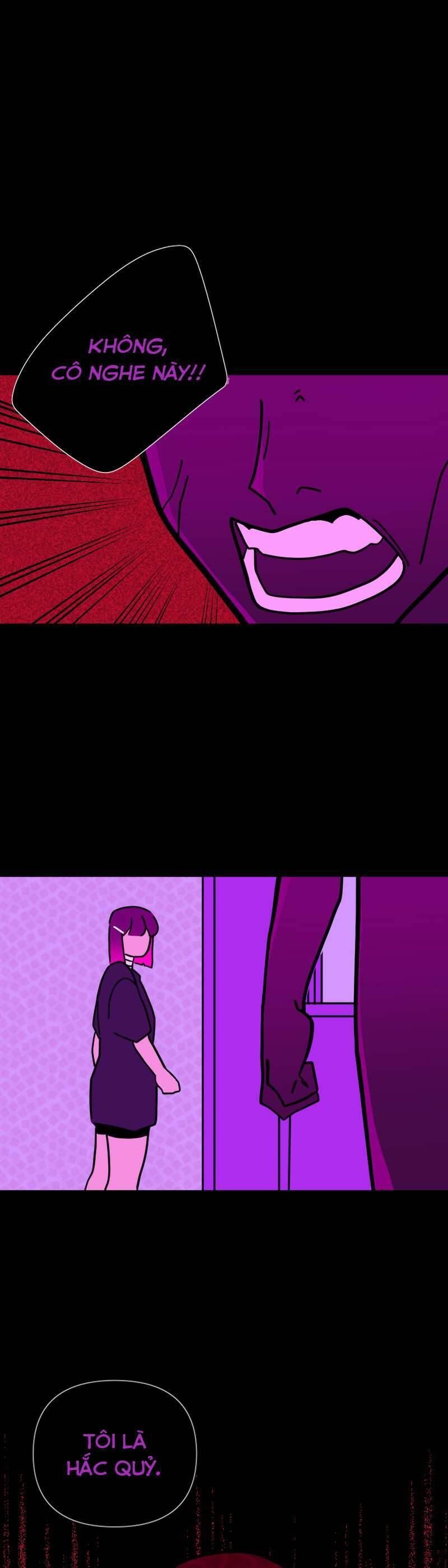 Homesick Chapter 48 - 30