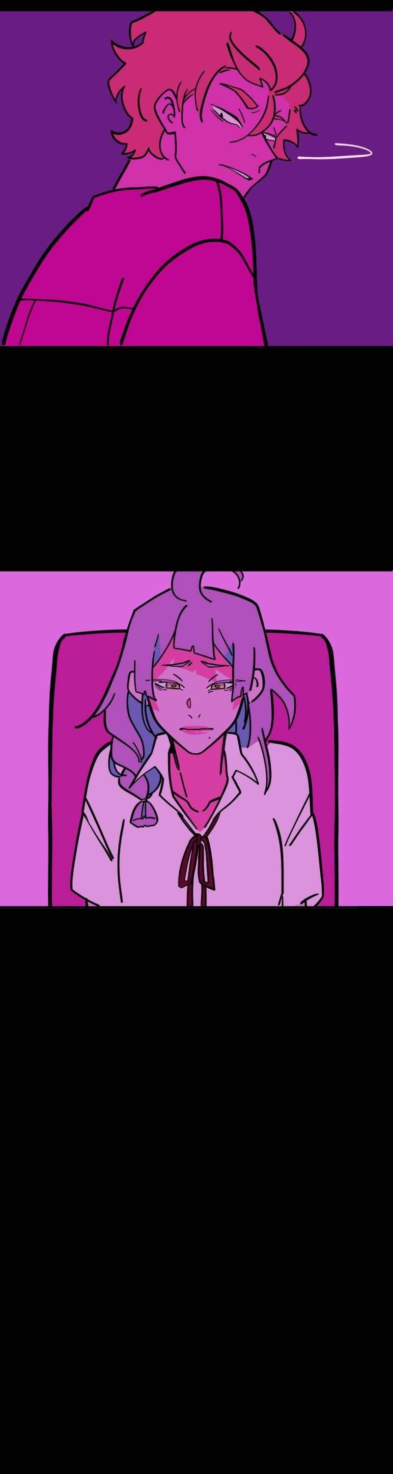 Homesick Chapter 48 - 43