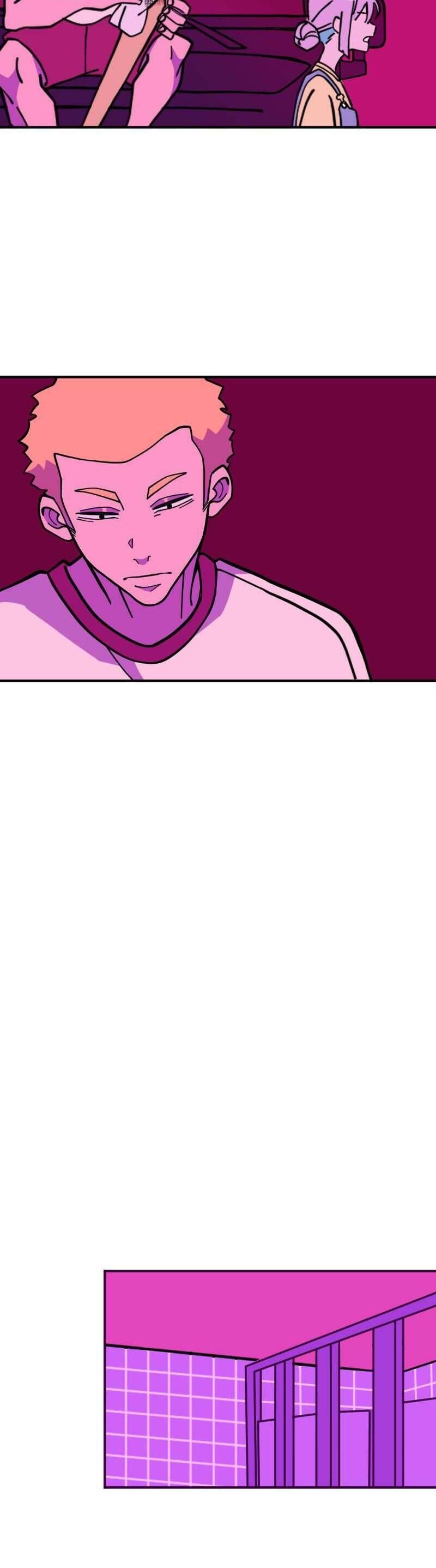 Homesick Chapter 49 - 22