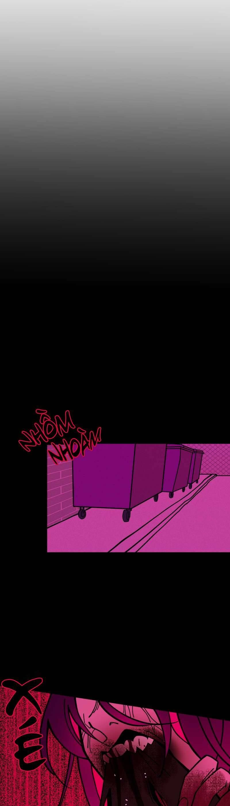 Homesick Chapter 49 - 37