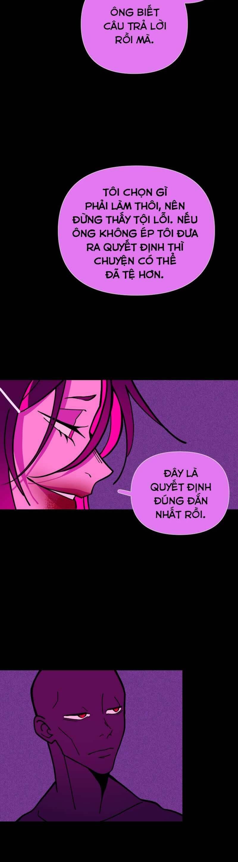 Homesick Chapter 49 - 46