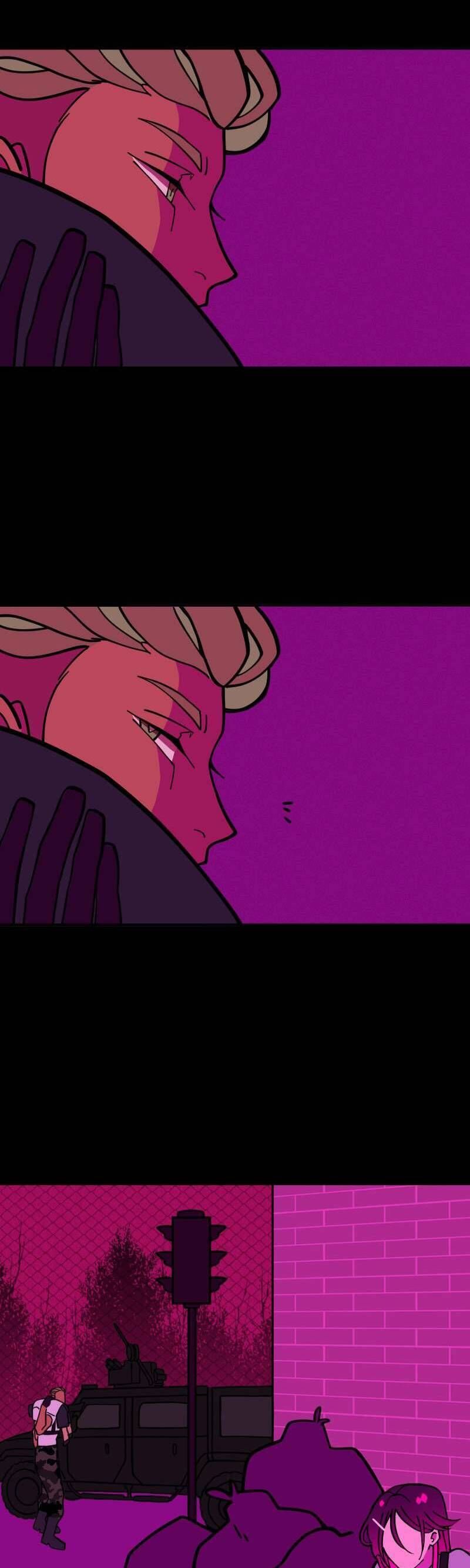 Homesick Chapter 49 - 51