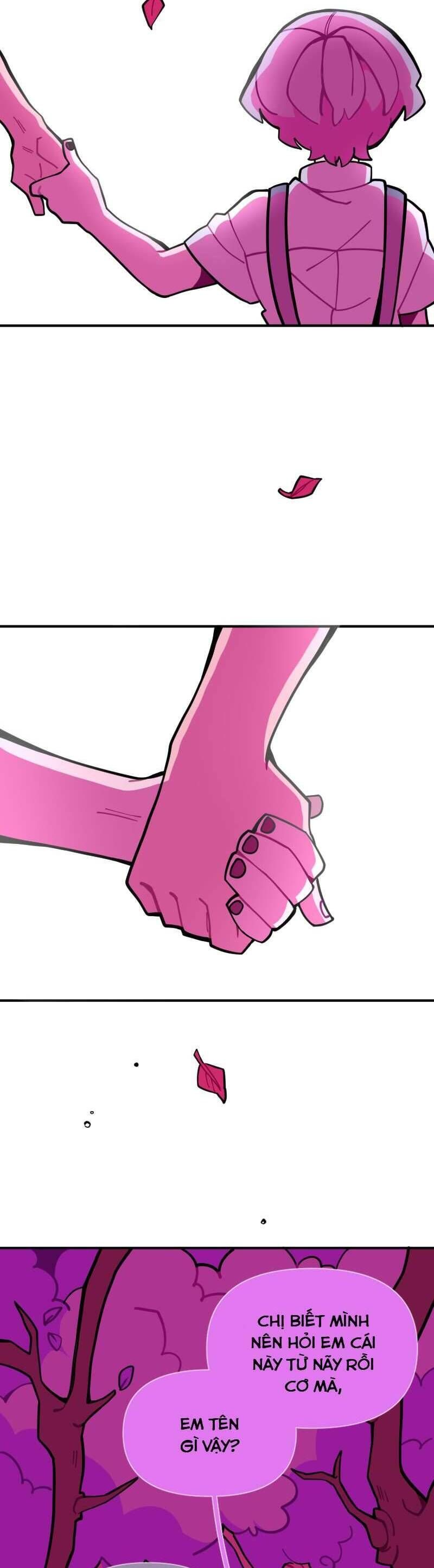 Homesick Chapter 5 - 3