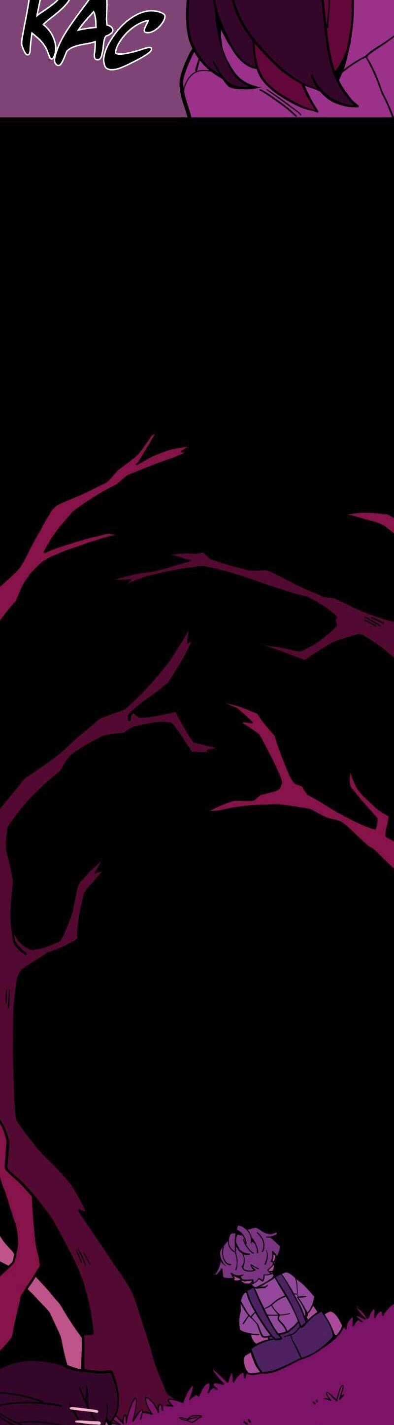 Homesick Chapter 5 - 32