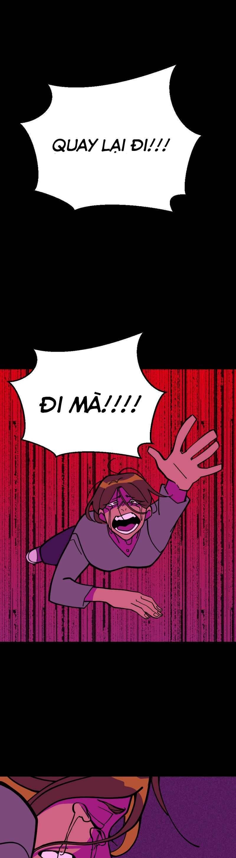 Homesick Chapter 50 - 2