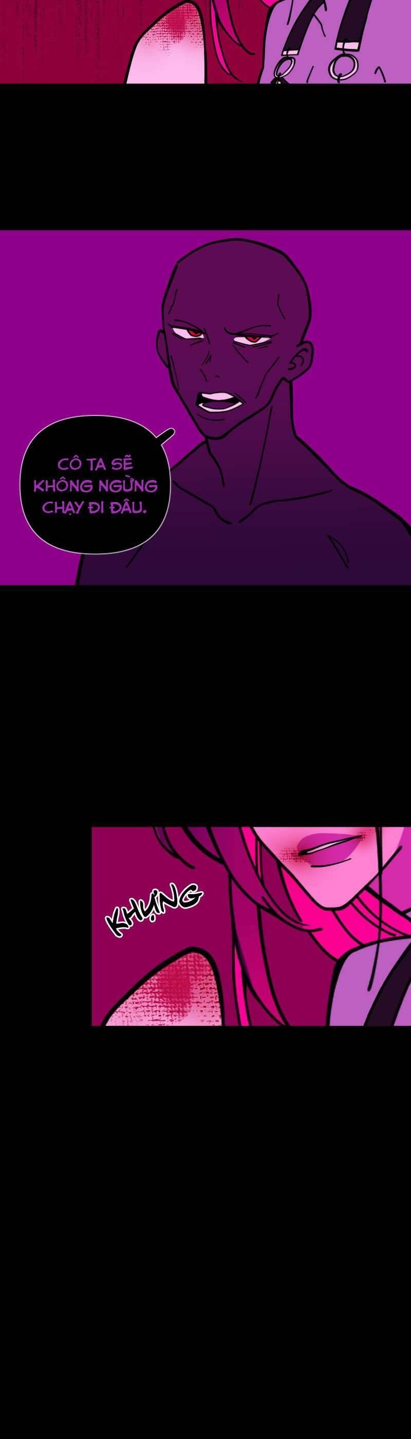Homesick Chapter 51 - 4