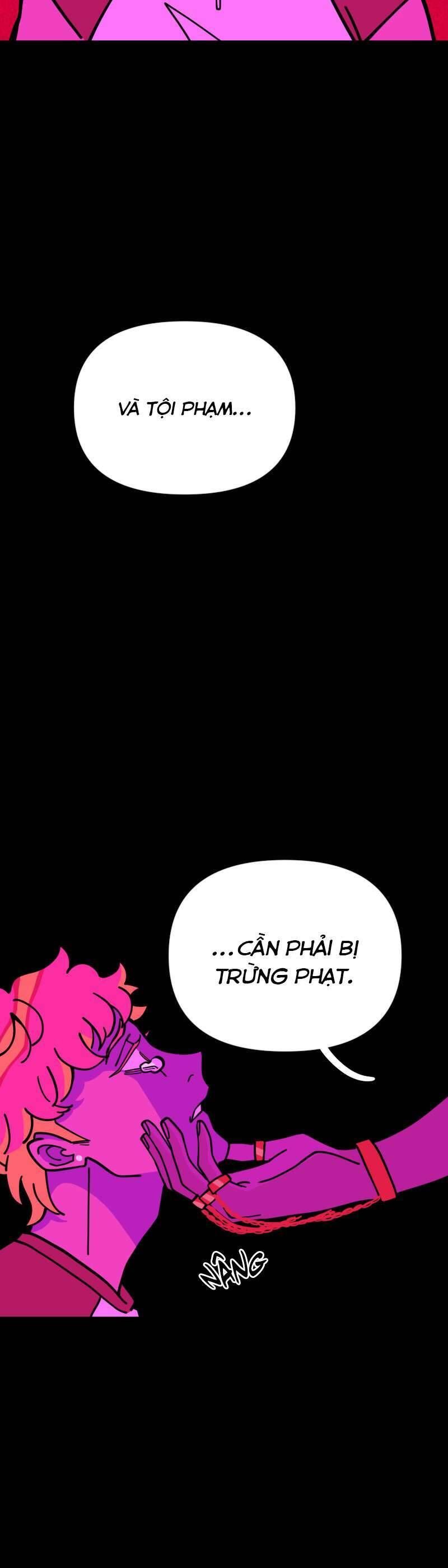 Homesick Chapter 51 - 47