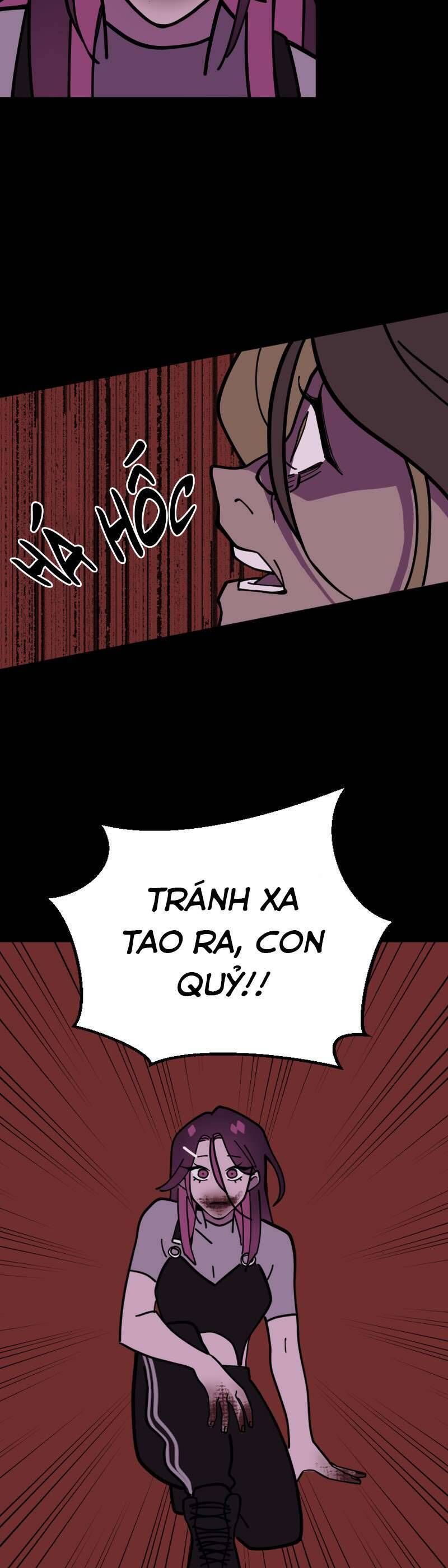 Homesick Chapter 51 - 6