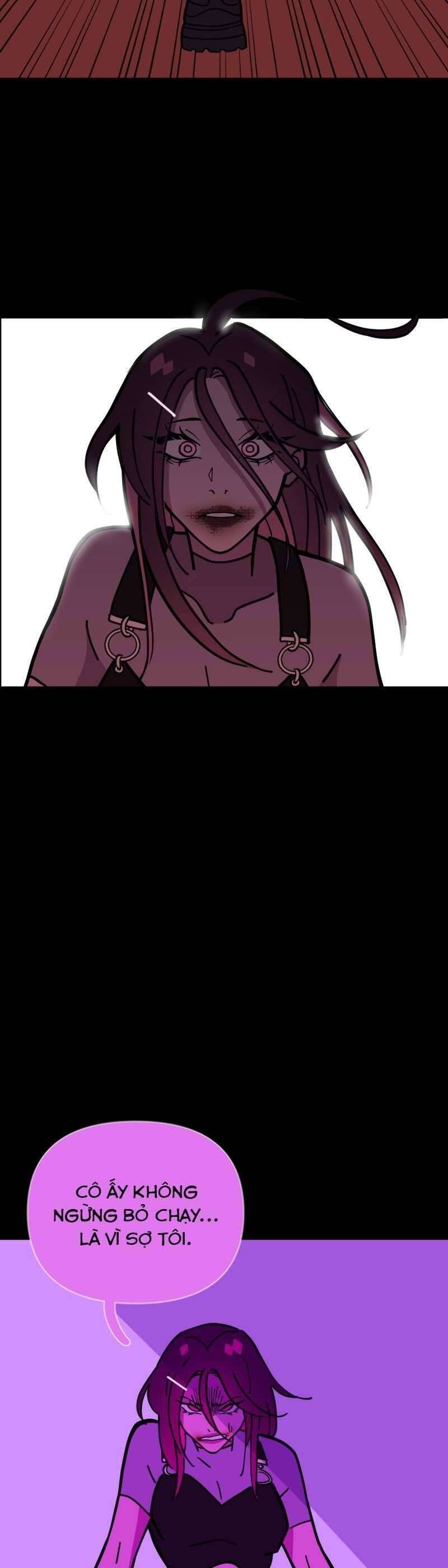 Homesick Chapter 51 - 7