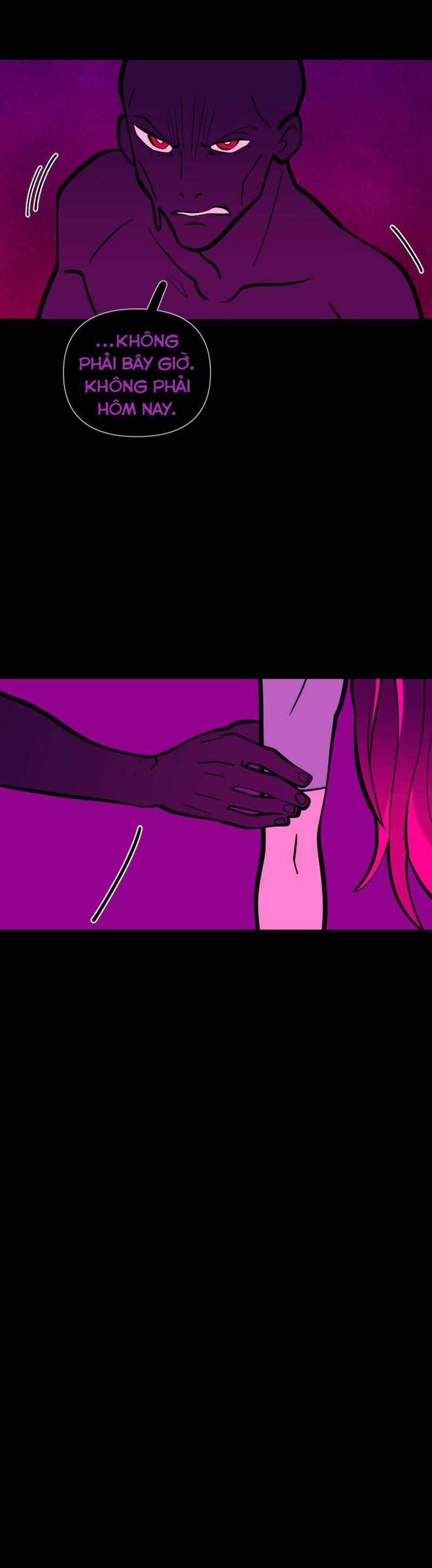 Homesick Chapter 52 - 27