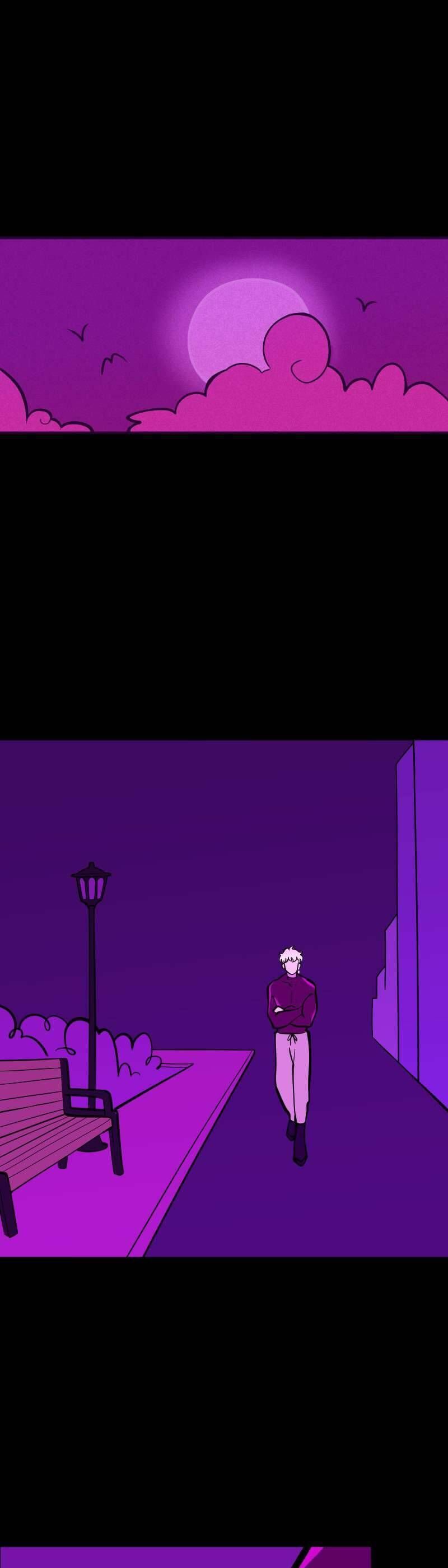 Homesick Chapter 54 - 16