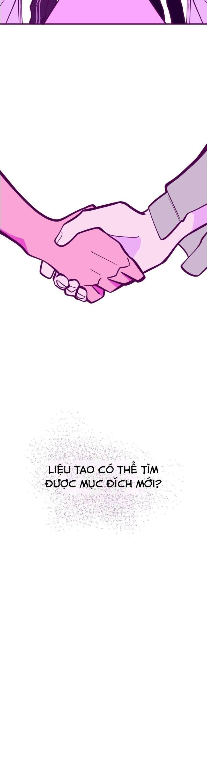 Homesick Chapter 54 - 27