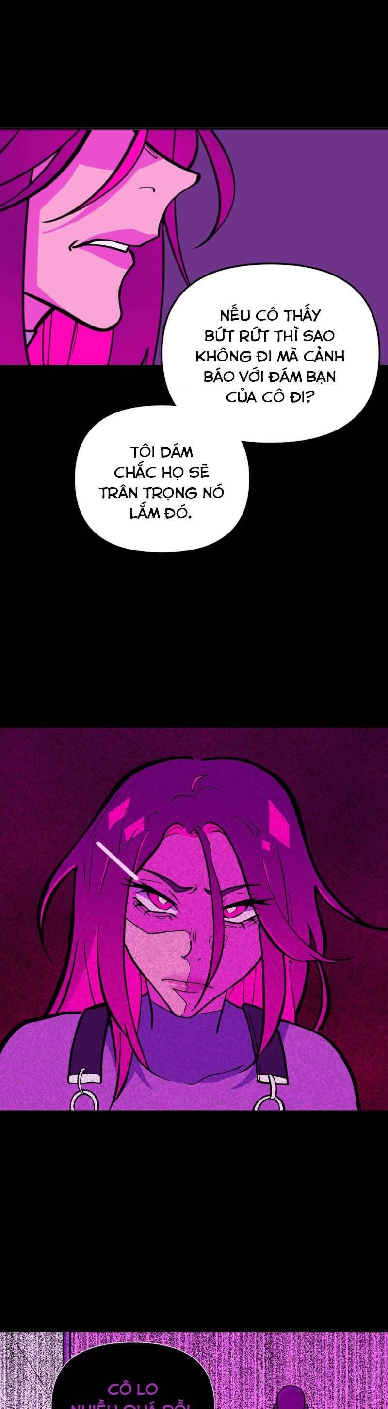 Homesick Chapter 57 - 17