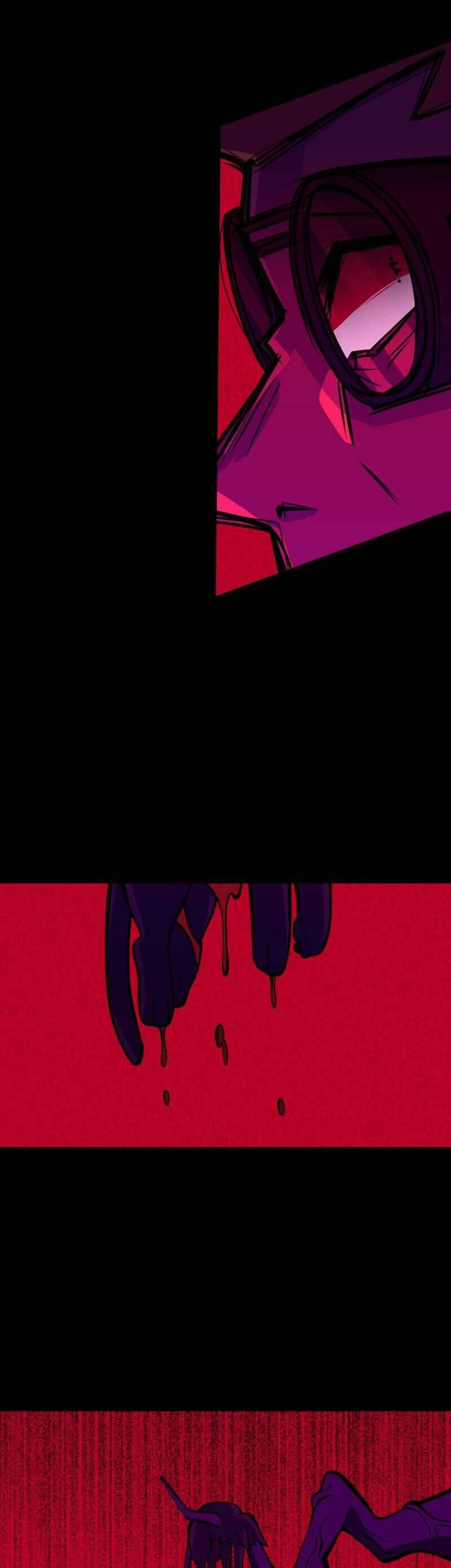 Homesick Chapter 58 - 35