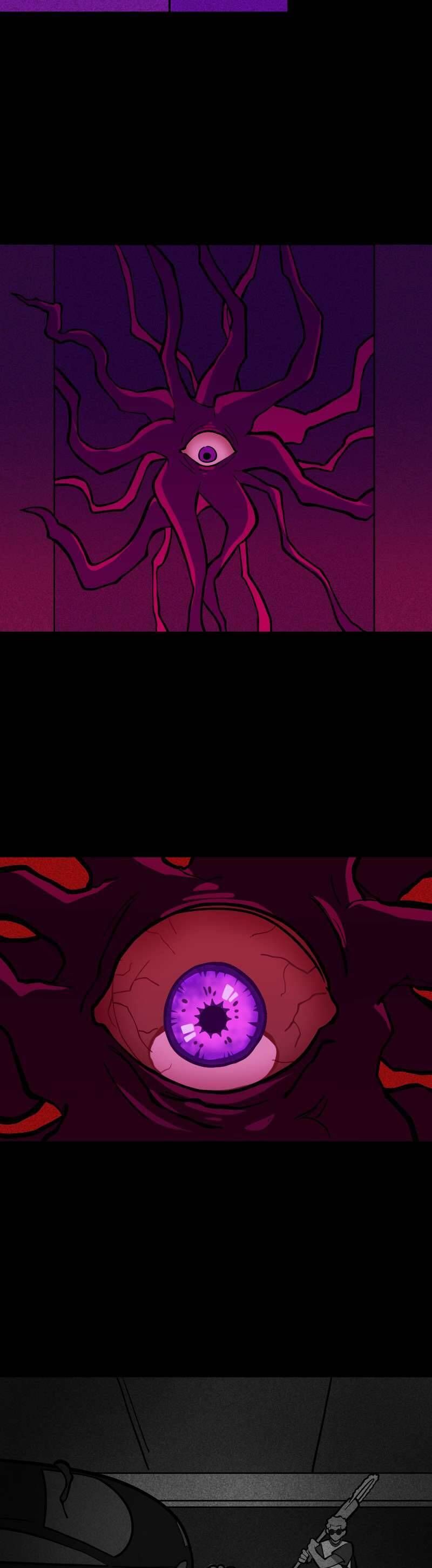 Homesick Chapter 58 - 6