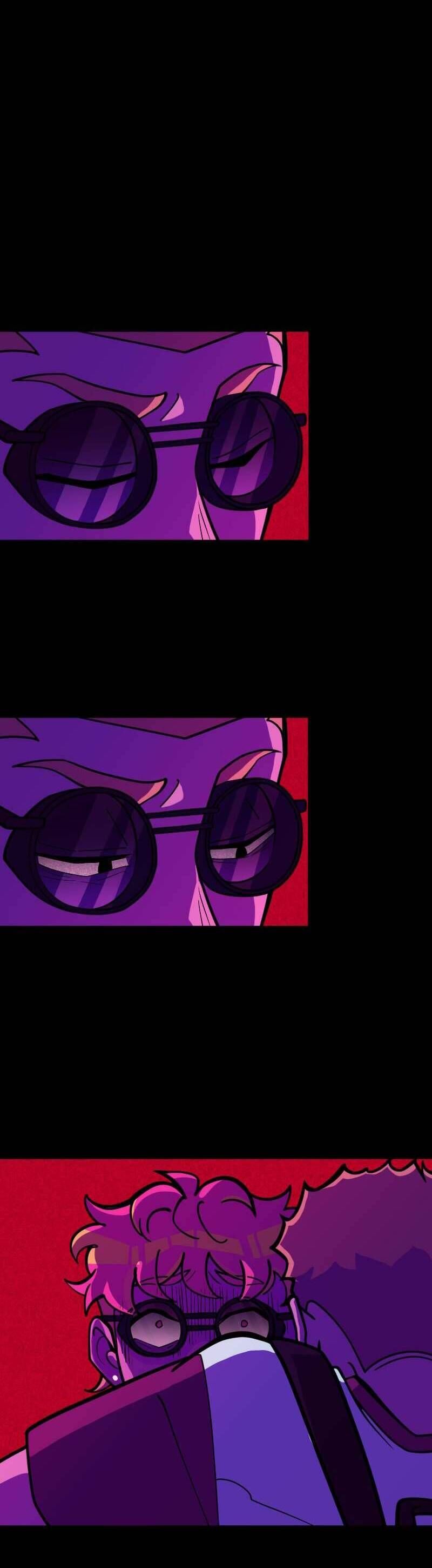 Homesick Chapter 59 - 3