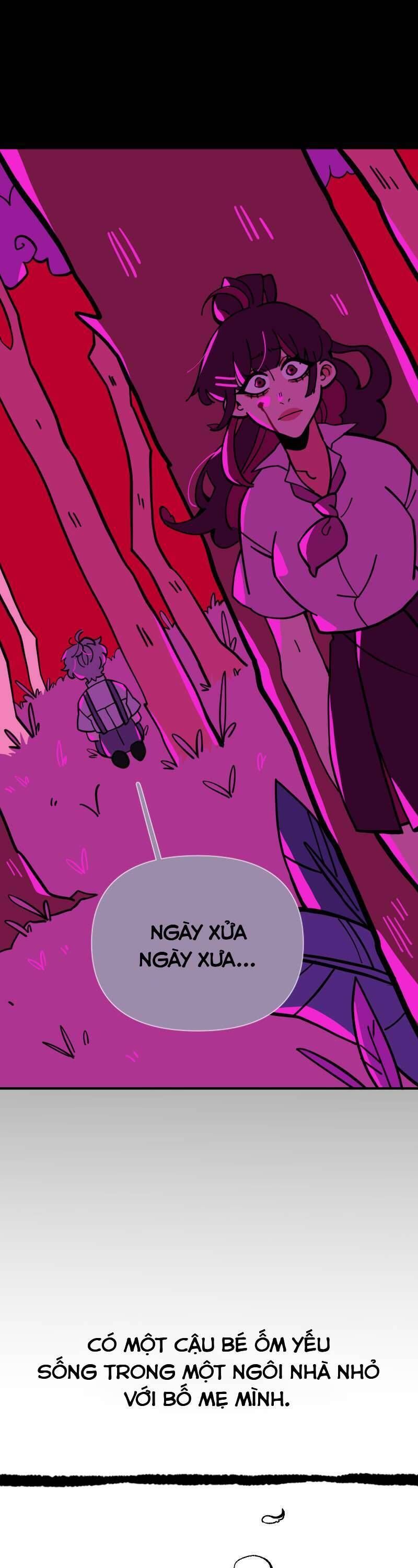Homesick Chapter 6 - 38