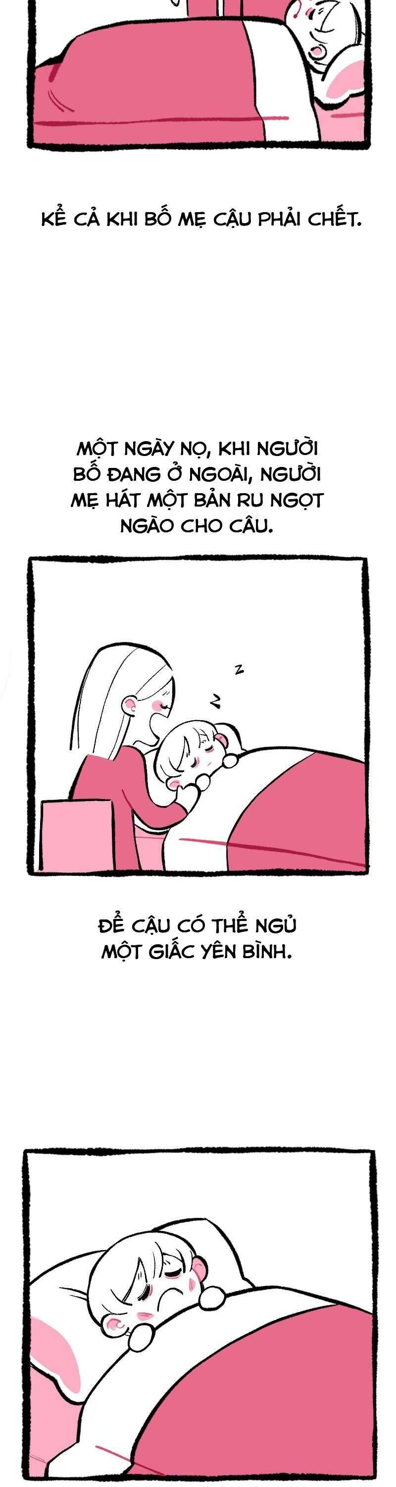 Homesick Chapter 6 - 41