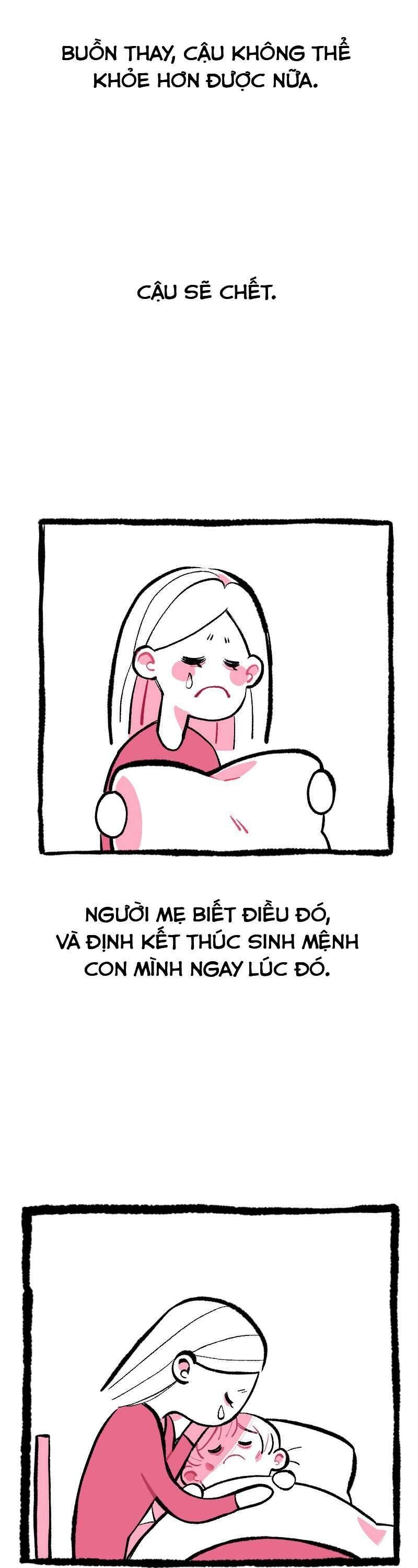 Homesick Chapter 6 - 42