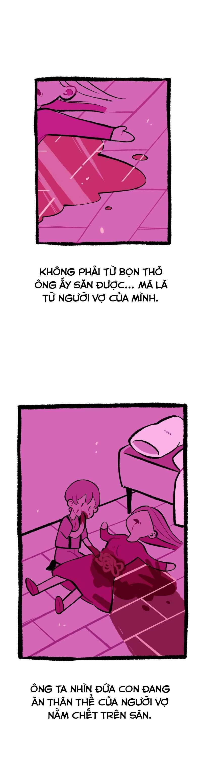 Homesick Chapter 6 - 44