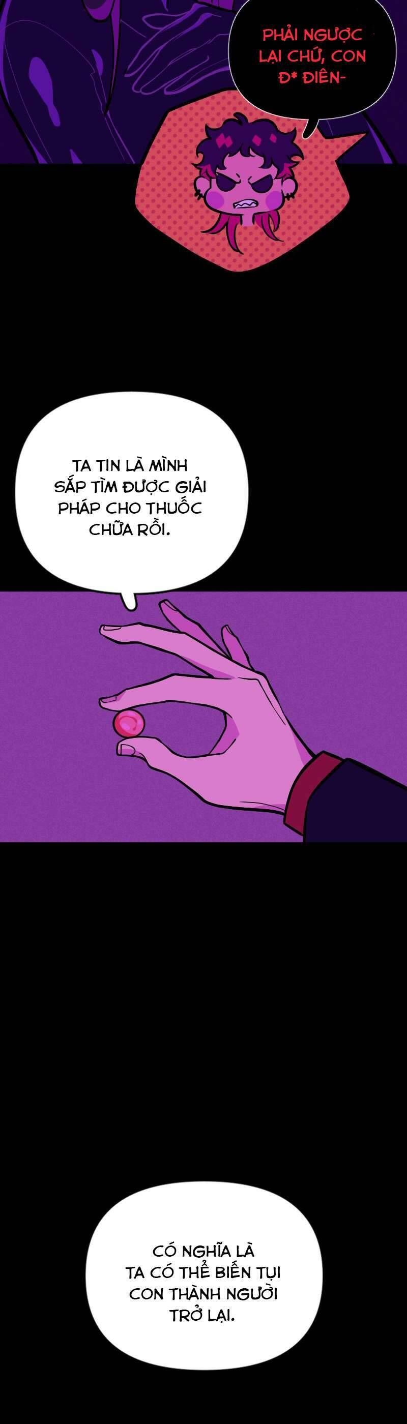 Homesick Chapter 60 - 4