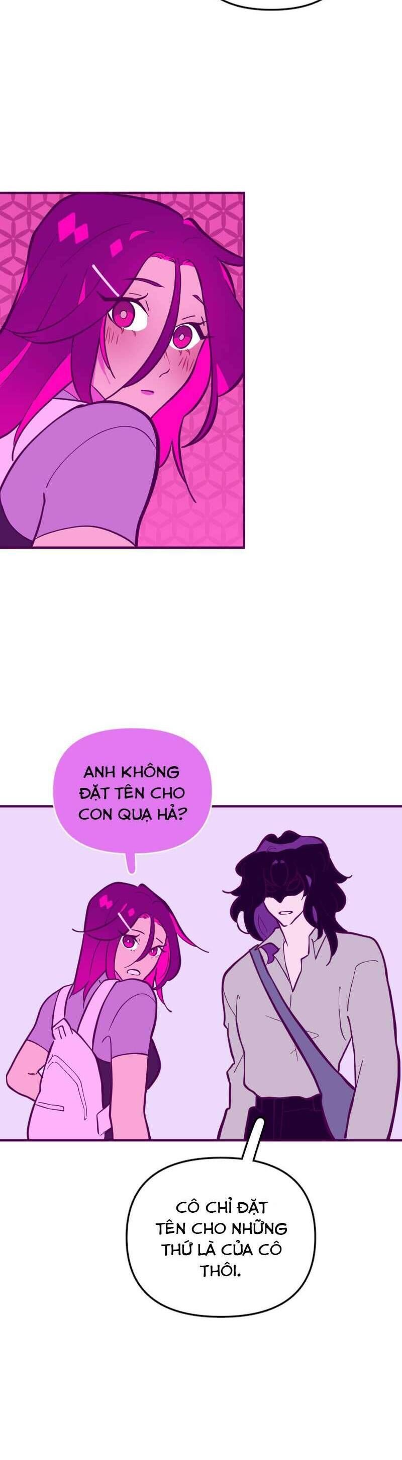 Homesick Chapter 62 - 15