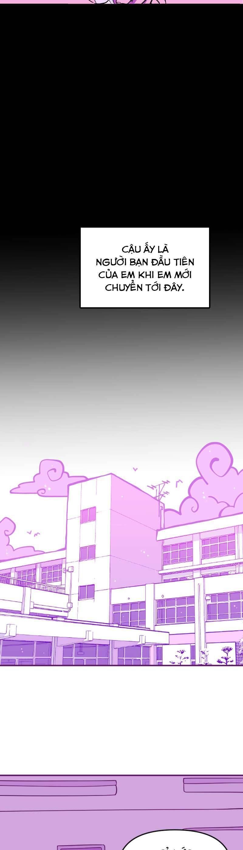 Homesick Chapter 62 - 23