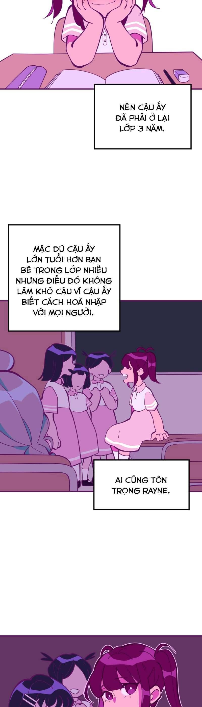 Homesick Chapter 62 - 28