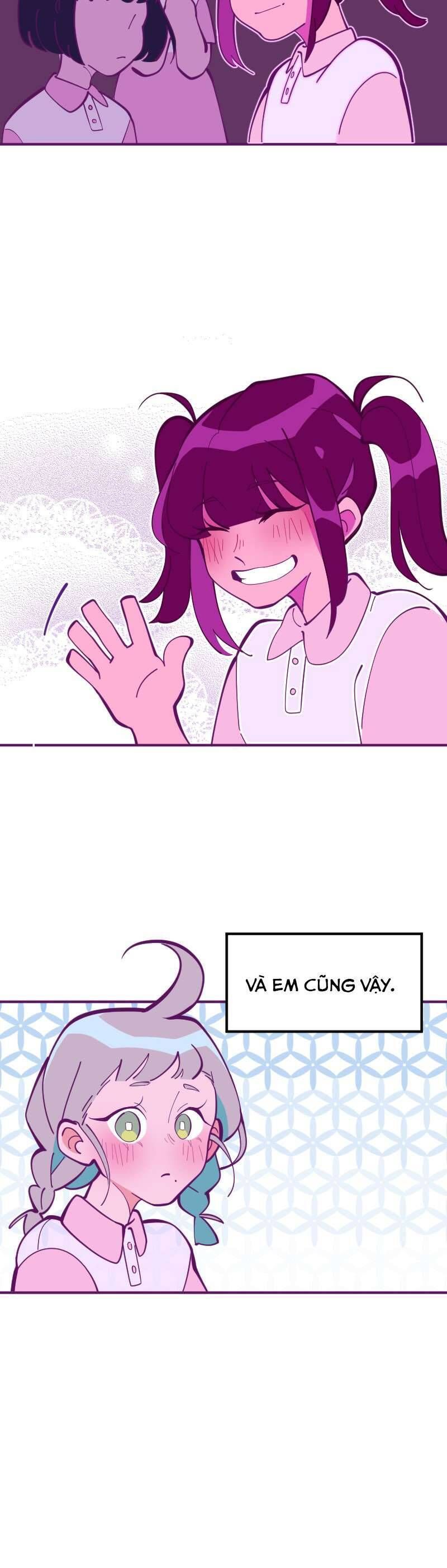 Homesick Chapter 62 - 29